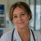 Dr. Alice Miller