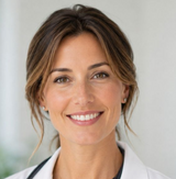 Dr. Alice Miller